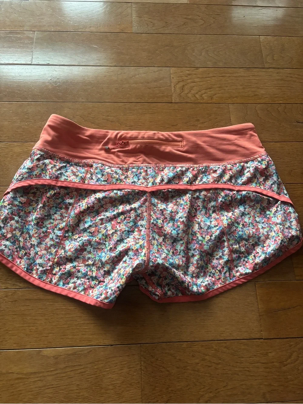 lululemon athletica lightweight lululemon